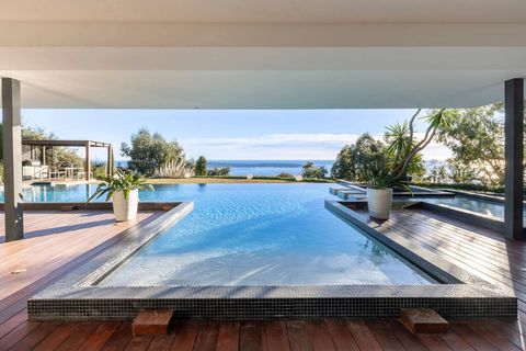 Villa a Cannes, Alpes-Maritimes, Cannes - € 7.950.000 | Ref: HH-16024231 - foto 19