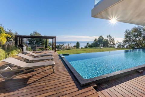 Villa a Cannes, Alpes-Maritimes, Cannes - € 7.950.000 | Ref: HH-16024231 - foto 20