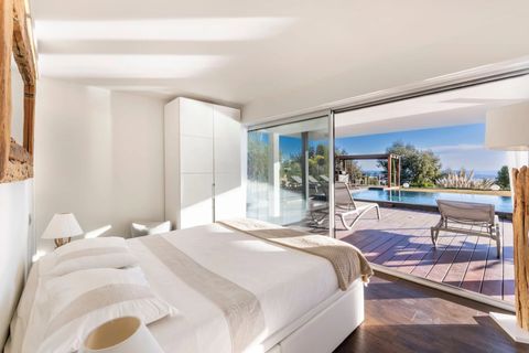 Villa a Cannes, Alpes-Maritimes, Cannes - € 7.950.000 | Ref: HH-16024231 - foto 21