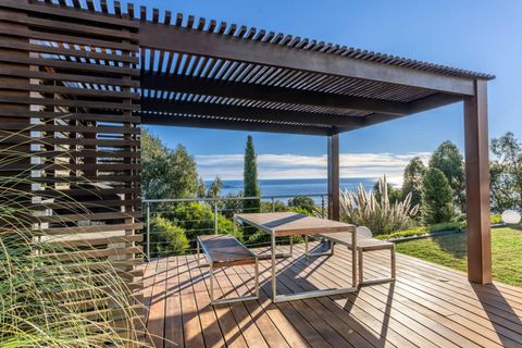 Villa a Cannes, Alpes-Maritimes, Cannes - € 7.950.000 | Ref: HH-16024231 - foto 24