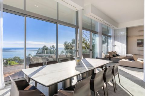 Villa a Cannes, Alpes-Maritimes, Cannes - € 7.950.000 | Ref: HH-16024231 - foto 25