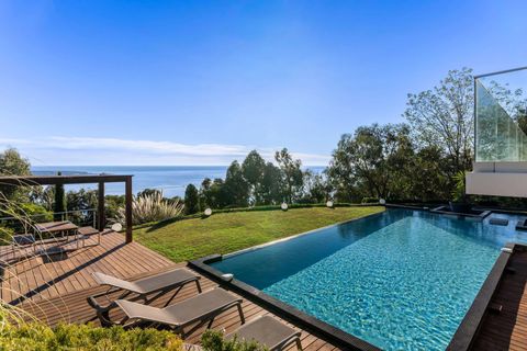 Villa a Cannes, Alpes-Maritimes, Cannes - € 7.950.000 | Ref: HH-16024231 - foto 26
