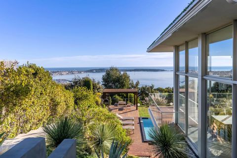 Villa a Cannes, Alpes-Maritimes, Cannes - € 7.950.000 | Ref: HH-16024231 - foto 27