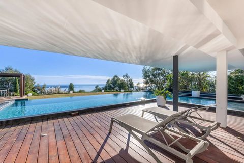 Villa a Cannes, Alpes-Maritimes, Cannes - € 7.950.000 | Ref: HH-16024231 - foto 29