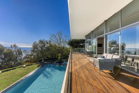 Villa a Cannes, Alpes-Maritimes, Cannes - € 7.950.000 | Ref: HH-16024231 - foto 32