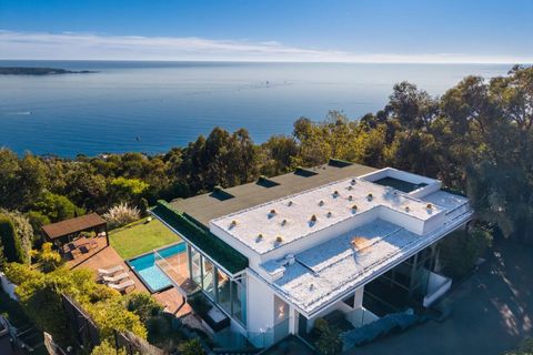 Villa a Cannes, Alpes-Maritimes, Cannes - € 7.950.000 | Ref: HH-16024231 - foto 33