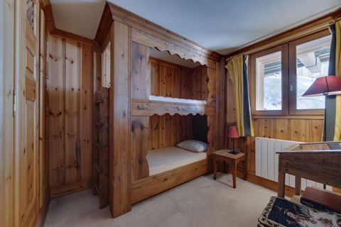 Villa a Val-d'Isere, Savoie, Val-d'Isere - € 6.600.000 | Ref: HH-16023115 - foto 3