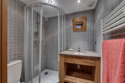 Villa a Val-d'Isere, Savoie, Val-d'Isere - € 6.600.000 | Ref: HH-16023115 - foto 4