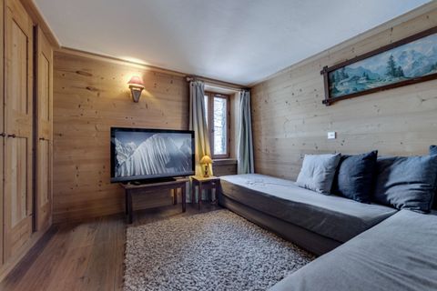 Villa a Val-d'Isere, Savoie, Val-d'Isere - € 6.600.000 | Ref: HH-16023115 - foto 5