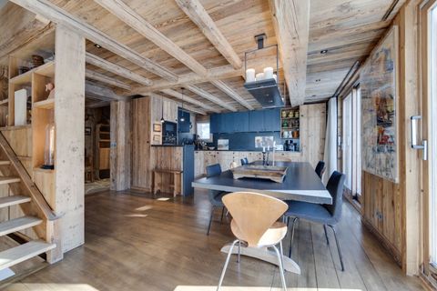 Villa a Val-d'Isere, Savoie, Val-d'Isere - € 6.600.000 | Ref: HH-16023115 - foto 8