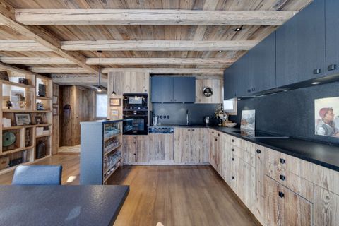 Villa a Val-d'Isere, Savoie, Val-d'Isere - € 6.600.000 | Ref: HH-16023115 - foto 9