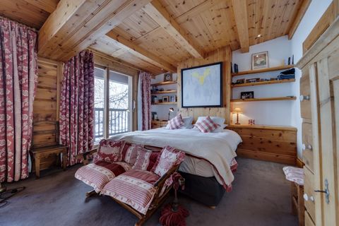 Villa a Val-d'Isere, Savoie, Val-d'Isere - € 6.600.000 | Ref: HH-16023115 - foto 11