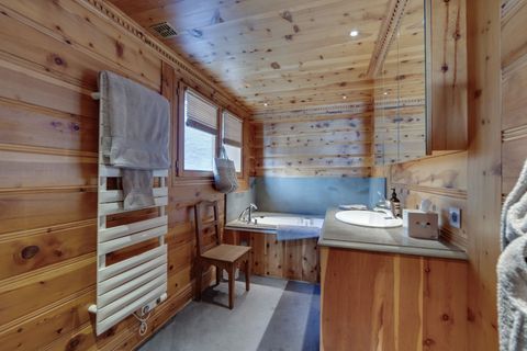 Villa a Val-d'Isere, Savoie, Val-d'Isere - € 6.600.000 | Ref: HH-16023115 - foto 12