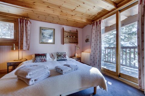 Villa a Val-d'Isere, Savoie, Val-d'Isere - € 6.600.000 | Ref: HH-16023115 - foto 13