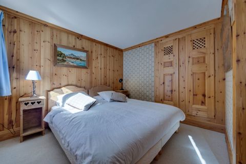 Villa a Val-d'Isere, Savoie, Val-d'Isere - € 6.600.000 | Ref: HH-16023115 - foto 14