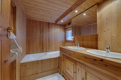 Villa a Val-d'Isere, Savoie, Val-d'Isere - € 6.600.000 | Ref: HH-16023115 - foto 15