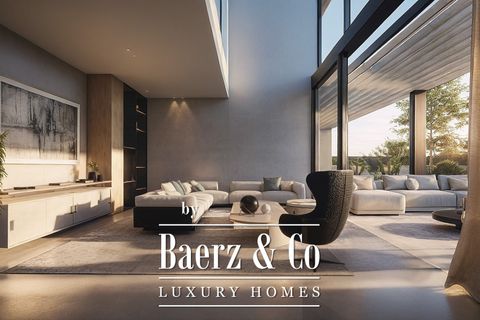 Villa i Castelldefels, Barcelona, Castelldefels - € 6.800.000 | Ref: 47275 - foto 5