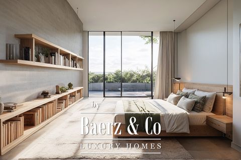 Villa i Castelldefels, Barcelona, Castelldefels - € 6.800.000 | Ref: 47275 - foto 8
