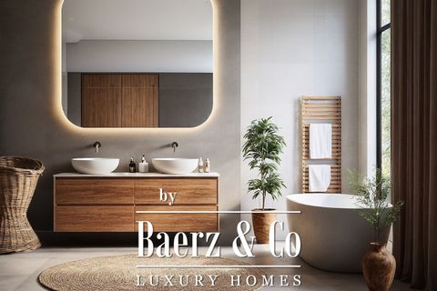 Villa i Castelldefels, Barcelona, Castelldefels - € 6.800.000 | Ref: 47275 - foto 9