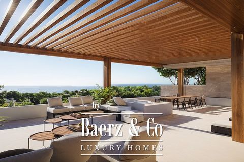 Villa i Castelldefels, Barcelona, Castelldefels - € 6.800.000 | Ref: 47275 - foto 12