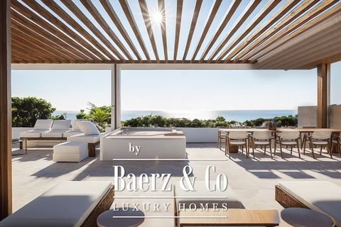 Villa i Castelldefels, Barcelona, Castelldefels - € 6.800.000 | Ref: 47275 - foto 13
