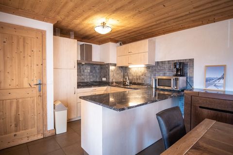 Leilighet i Val Thorens, Savoie, Val Thorens - € 1 548 000 | Ref: HH-15013213 - foto 3