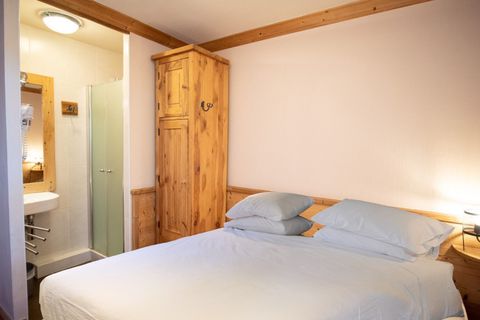 Leilighet i Val Thorens, Savoie, Val Thorens - € 1 548 000 | Ref: HH-15013213 - foto 5