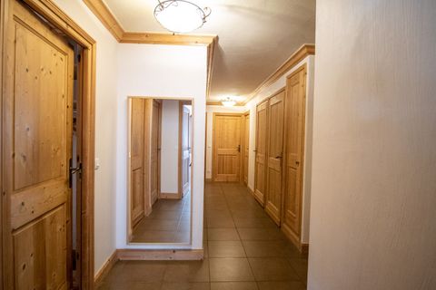 Leilighet i Val Thorens, Savoie, Val Thorens - € 1 548 000 | Ref: HH-15013213 - foto 6