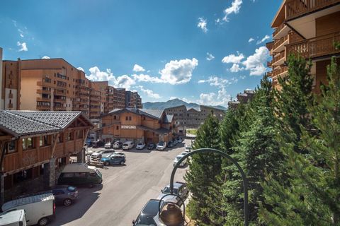 Leilighet i Val Thorens, Savoie, Val Thorens - € 1 548 000 | Ref: HH-15013213 - foto 8