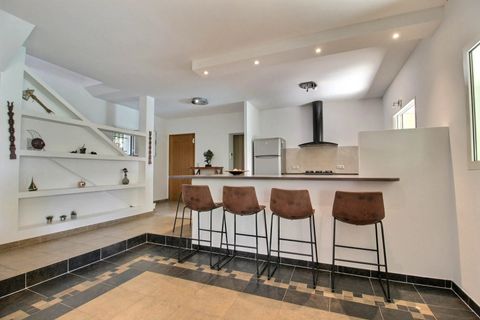 Villa i Montauroux, Var, Montauroux - € 965.000 | Ref: HH-16026861 - foto 7