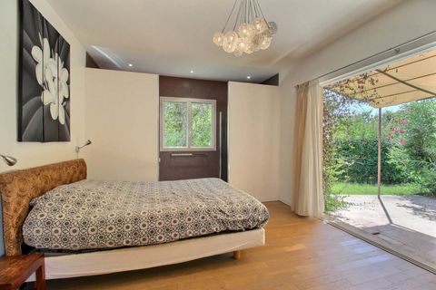 Villa i Montauroux, Var, Montauroux - € 965.000 | Ref: HH-16026861 - foto 9