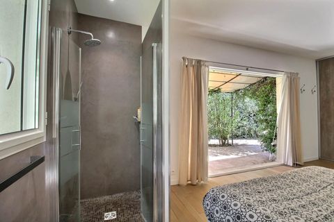 Villa i Montauroux, Var, Montauroux - € 965.000 | Ref: HH-16026861 - foto 10