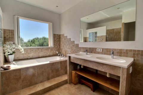Villa i Montauroux, Var, Montauroux - € 965.000 | Ref: HH-16026861 - foto 12
