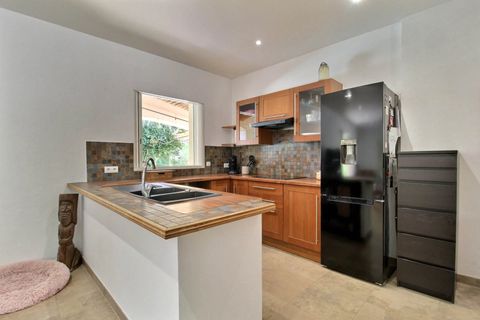 Villa i Montauroux, Var, Montauroux - € 965.000 | Ref: HH-16026861 - foto 14