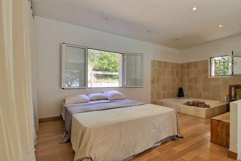 Villa i Montauroux, Var, Montauroux - € 965.000 | Ref: HH-16026861 - foto 15