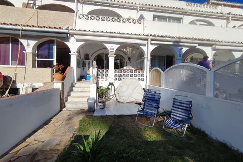 Stadthaus in Manilva, Malaga, Manilva - € 299.000 | Ref: CDS5105779-FO - Foto 3