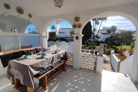 Stadthaus in Manilva, Malaga, Manilva - € 299.000 | Ref: CDS5105779-FO - Foto 6