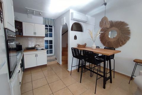 Stadthaus in Manilva, Malaga, Manilva - € 299.000 | Ref: CDS5105779-FO - Foto 12