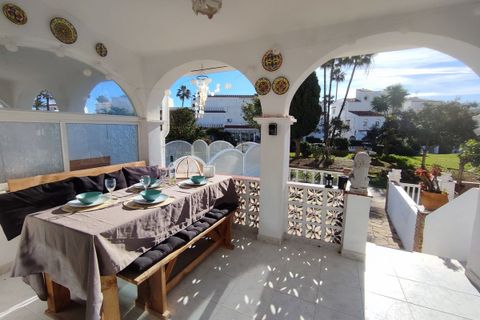 Stadthaus in Manilva, Malaga, Manilva - € 299.000 | Ref: CDS5105779-FO - Foto 4