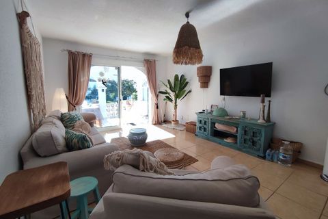 Stadthaus in Manilva, Malaga, Manilva - € 299.000 | Ref: CDS5105779-FO - Foto 8