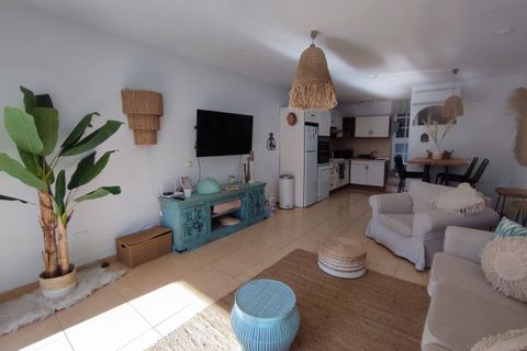 Stadthaus in Manilva, Malaga, Manilva - € 299.000 | Ref: CDS5105779-FO - Foto 9