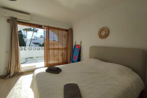 Stadthaus in Manilva, Malaga, Manilva - € 299.000 | Ref: CDS5105779-FO - Foto 15