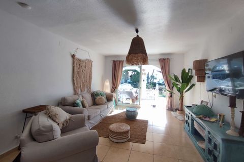 Stadthaus in Manilva, Malaga, Manilva - € 299.000 | Ref: CDS5105779-FO - Foto 7