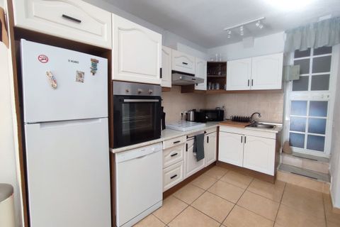 Stadthaus in Manilva, Malaga, Manilva - € 299.000 | Ref: CDS5105779-FO - Foto 13