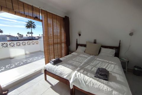 Stadthaus in Manilva, Malaga, Manilva - € 299.000 | Ref: CDS5105779-FO - Foto 16