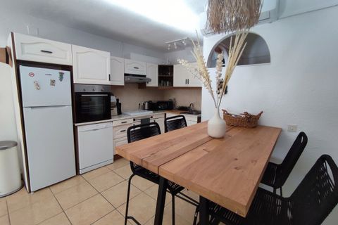 Stadthaus in Manilva, Malaga, Manilva - € 299.000 | Ref: CDS5105779-FO - Foto 11