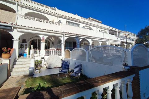 Stadthaus in Manilva, Malaga, Manilva - € 299.000 | Ref: CDS5105779-FO - Foto 2