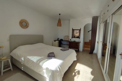 Stadthaus in Manilva, Malaga, Manilva - € 299.000 | Ref: CDS5105779-FO - Foto 14