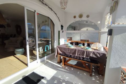 Stadthaus in Manilva, Malaga, Manilva - € 299.000 | Ref: CDS5105779-FO - Foto 5