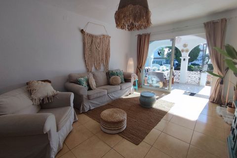 Stadthaus in Manilva, Malaga, Manilva - € 299.000 | Ref: CDS5105779-FO - Foto 10